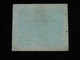 ITALIE - 1 Lira  Issued In ITALY - Allied Military Currency - Série 1943  **** EN ACHAT IMMEDIAT **** - Occupation Alliés Seconde Guerre Mondiale