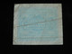 ITALIE - 2 Lire  Issued In ITALY - Allied Military Currency - Série 1943  **** EN ACHAT IMMEDIAT **** - 2. WK - Alliierte Besatzung