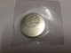 Médaille Monnaies De Bruxelles - Unternehmen