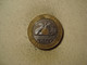 MONNAIE FRANCE 20 FRANCS 1993 MONT SAINT MICHEL - 20 Francs