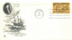 Delcampe - 39 X First Day Of Issue Covers 1969-1971, USA United States Envelopes - Andere & Zonder Classificatie