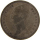 LaZooRo: Netherlands 25 Cents 1848 VF / XF No Dot - Silver - 1840-1849: Willem II