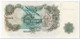 GREAT BRITAIN,BANK OF ENGLAND,1 POUND,1962-66,P.374c,VF-XF - 1 Pond