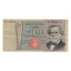 Billet, Italie, 1000 Lire, 1980, 1980-02-20, KM:101g, TTB - 1000 Lire