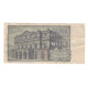 Billet, Italie, 1000 Lire, 1980, 1980-02-20, KM:101g, TTB - 1000 Liras