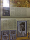 Delcampe - China Booklet 2001 Mnh OG - Full Years