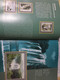 Delcampe - China Booklet 2001 Mnh OG - Full Years