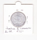 France 10 Centimes Chambre De Commerce Charleville Et Sedan 1921 - Abarten Und Kuriositäten