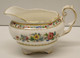 Delcampe - *JOLI ANCIEN POT A LAIT CREMIER PORCELAINE BONE CHINA COALPORT MING ROSE  E - Coalport