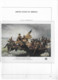 Delcampe - 1976 MNH USA  Year Complete According To DAVO Album, Postfris** - Full Years