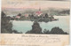 C2525) MARIA WÖRTH Am Wörther See - LITHO 1903 - Maria Wörth