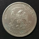 USA U.s.a. Trade One Dollar 1876 S Km#108 Colpi L Bordo Altrimenti Spl E.245 - 1873-1885: Trade Dollars (Dollar De Commerce)