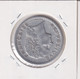 France 5 Francs 1946 Km#888b.1 - 5 Francs