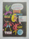 1983 Flash (Arédit - DC Couleurs) Numéro 1 - Flash