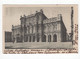 19081 " TORINO-PALAZZO CARIGNANO "VERA FOTO-CART. POST. SPED.1934 - Palazzo Carignano