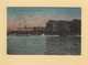 Allemagne - Marine Schiffspost N°53 - 1916 - Kiel - Storia Postale