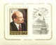 Delcampe - 70 + Soviet Stamps USSR Vladimir Lenin Communism Socialism - Collections