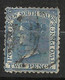 UK  Nouvelle Galles Du Sud    N° 44    Oblitéré      B /TB      Voir Scans   Soldé ! ! ! - Used Stamps