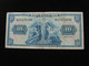 ALLEMAGNE  - 10 Zehn Deutsche Mark - Bank Deutscher Lande - Série 1949   **** EN ACHAT IMMEDIAT **** - 10 Deutsche Mark