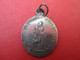 Petite Médaille Religieuse Ancienne/Notre Dame Des Victoires/1830 /Argent  / Fin XIXème      CAN618 - Religion & Esotérisme