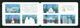 Nlle CALEDONIE 2020 Carnet N° C1383 ** ( 1383/1388 ) Neuf MNH Superbe Icônes Architecture Eglise Vao Université Culture - Unused Stamps