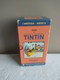1999 TINTIN En AMERIQUE L'OREILLE CASSEE TINTIN Et Les PICAROS COFFRET De 3 VHS Secam EDITION SPECIALE - Video & DVD