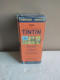 1999 TINTIN En AMERIQUE L'OREILLE CASSEE TINTIN Et Les PICAROS COFFRET De 3 VHS Secam EDITION SPECIALE - Cassette & DVD