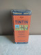 1999 TINTIN En AMERIQUE L'OREILLE CASSEE TINTIN Et Les PICAROS COFFRET De 3 VHS Secam EDITION SPECIALE - Cassettes & DVD