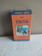 Delcampe - 1999 TINTIN En AMERIQUE L'OREILLE CASSEE TINTIN Et Les PICAROS COFFRET De 3 VHS Secam EDITION SPECIALE - Cassettes & DVD