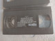 Delcampe - 1999 TINTIN En AMERIQUE L'OREILLE CASSEE TINTIN Et Les PICAROS COFFRET De 3 VHS Secam EDITION SPECIALE - Video En DVD