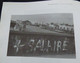 Delcampe - LIVRET  - VIVRE A MEAN-PENHOET QUARTIER NAZAIRIEN DE LA CONSTRUCTION NAVALE PHOTOGRAPHIES DES ANNEES 50 à 80 - Documents Historiques