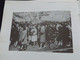 Delcampe - LIVRET  - VIVRE A MEAN-PENHOET QUARTIER NAZAIRIEN DE LA CONSTRUCTION NAVALE PHOTOGRAPHIES DES ANNEES 50 à 80 - Documents Historiques