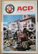 1968 CIRCUITO VILA CONDE RALLYE TAP RALI 24 HEURES LE MANS NSU CALDAS DA RAINHA REVISTA  ACP AUTOMOVEL CLUB PORTUGAL - Magazines