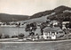 Lac De Joux Le Pont L'Abbaye Tea Room Kaempf - L'Abbaye