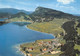 Lac De Joux Le Pont L'Abbaye - L'Abbaye