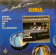 * LP *  DE BESTE VAN NORMAAL (Holland 1984) - Other - Dutch Music