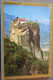 GREECE METEORA REGION BOOKLET SET FOLDER BROCHURE MAP KARTE CARD ANSICHTSKARTE POSTCARD CARTOLINA PC CP AK CARTE POSTALE - Long Island