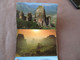 Delcampe - GREECE METEORA REGION BOOKLET SET FOLDER BROCHURE MAP KARTE CARD ANSICHTSKARTE POSTCARD CARTOLINA PC CP AK CARTE POSTALE - Long Island