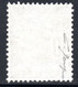 1317. MONACO 1805-1809 POSTAGE DUE 10 C. BROWN # 4,SIGNED - Impuesto