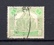 Malaya States 1926 Old $1.00 Stamp (Michel 74) Nice Used - Federation Of Malaya