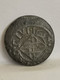 ARDITE 1654 FELIPE IV (PHILIPPE IV ) BARCELONE ETATS ESPAGNE / SPAIN - Monnaies Provinciales