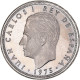 Monnaie, Espagne, Juan Carlos I, 25 Pesetas, 1975 (77), BE, SPL, Cupro-nickel - 25 Peseta