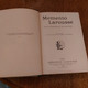 Delcampe - Mémento Larousse Paris 1931 - Encyclopaedia