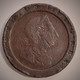 UK 2 Pence 1797 George III Cartwheel - Altri & Non Classificati