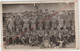 5986 WW1 Australian Army Australia Armée Australienne Renard Fox - Otros & Sin Clasificación