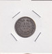 Netherlands 25 Cents 1849 Km#76 - 1840-1849: Willem II.