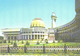Kazakhstan:Alma-Ata, Republican Pioneer's Palace, 1984 - Kazakhstan