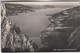 C2748) ATTERSEE Von Der Madlschneid ALT  1959 - Attersee-Orte