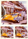 Delcampe - 24heures Du Mans 1971 * 12 Photos Anciennes * Voitures Pilotes Sport Automobile Circuit Course - Le Mans