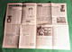 Almada - Jornal De Almada Nº 2377 De 13 De Dezembro De 1996 - Imprensa - Portugal - Informations Générales